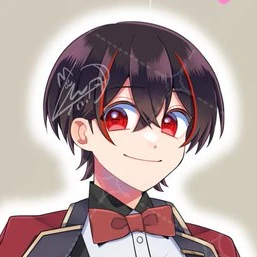ゆあん