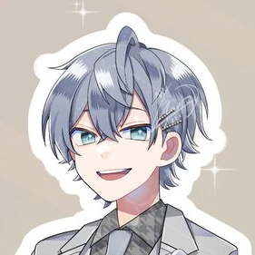 ヒロ