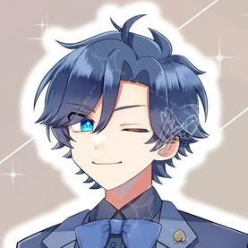 なおきり