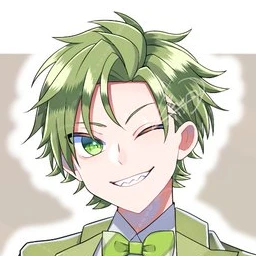シヴァ