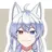 どぬく