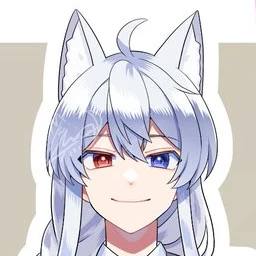 どぬく