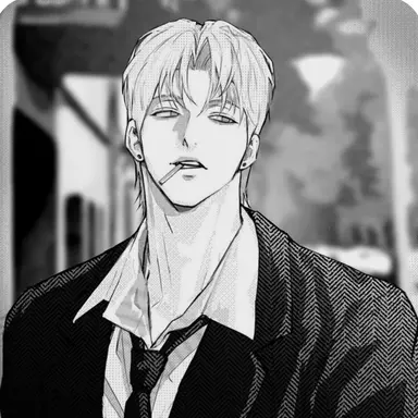 Profile image of 조우혁