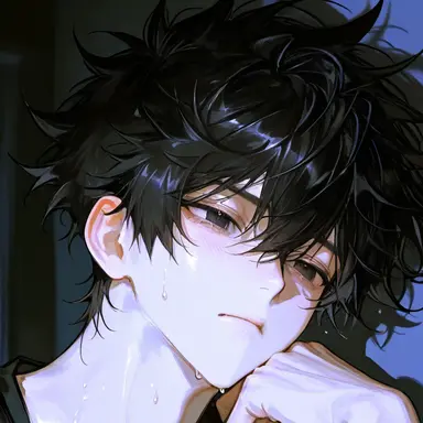 Profile image of 唯斗