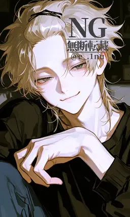 Profile image of 春樹