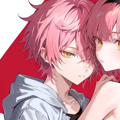 Profile image of 織