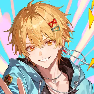 Profile image of 瑛梨