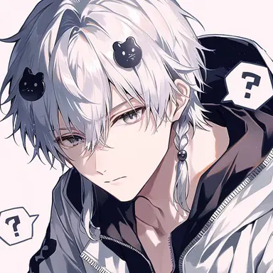 Profile image of 慎