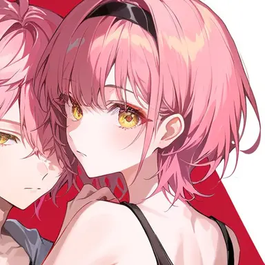 Profile image of 咲