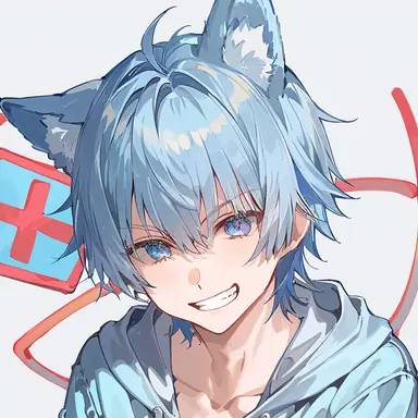 Profile image of 泉