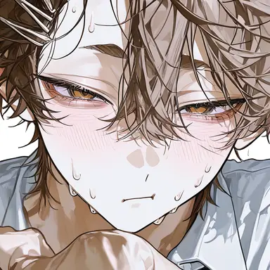 Profile image of 彩