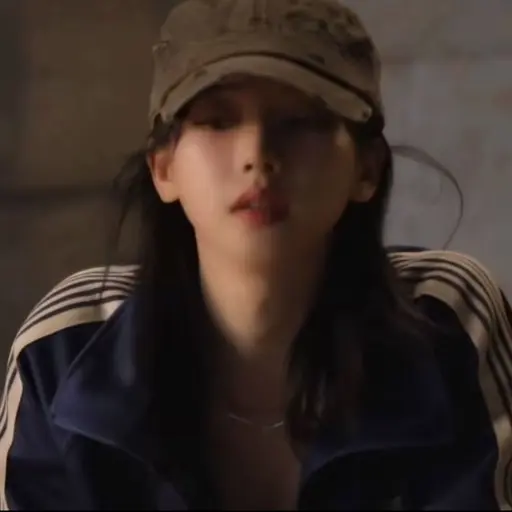 Ning_040030의 유지민