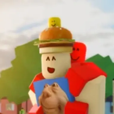 Profile image of 007n7