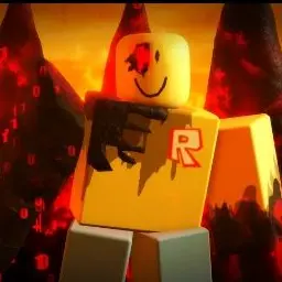 Profile image of 존 도