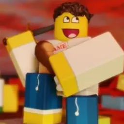 Profile image of 셰들레츠키