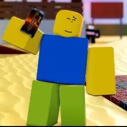 Profile image of 뉴비