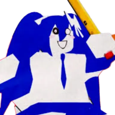 Profile image of 디바다요