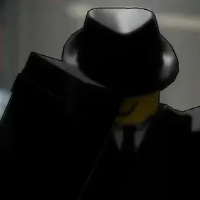 Profile image of 마피오소