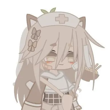 Profile image of 여우