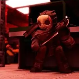 Profile image of 슬래셔