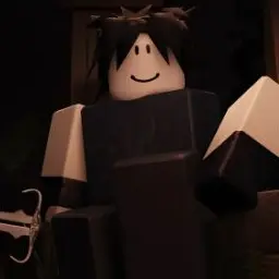 Profile image of 투타임