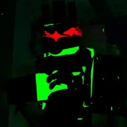 Profile image of 1x1x1x1