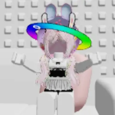 Profile image of 복토