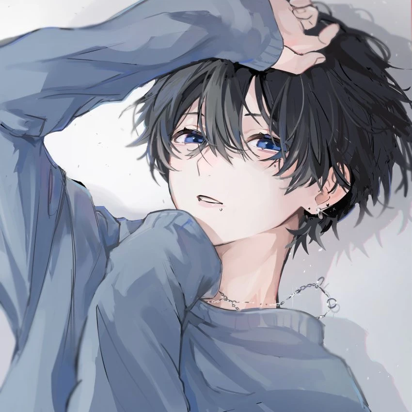 悠真
