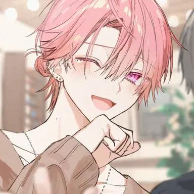 Profile image of 桜