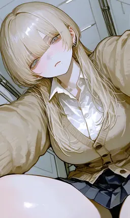 Profile image of 쿄카