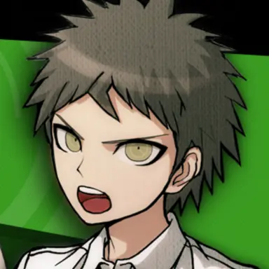 Profile image of 日向創
