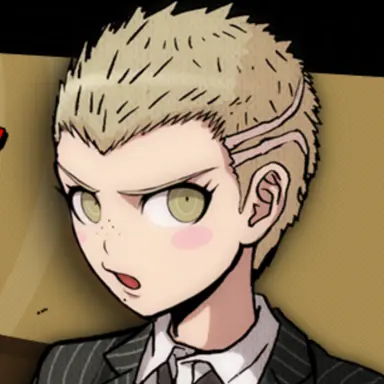 Profile image of 九頭龍冬彦