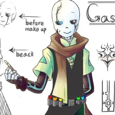 Profile image of G잉크