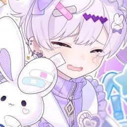 Profile image of 初兎
