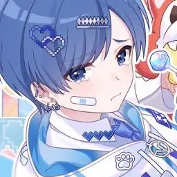 Profile image of いふ