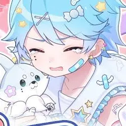 Profile image of ほとけ