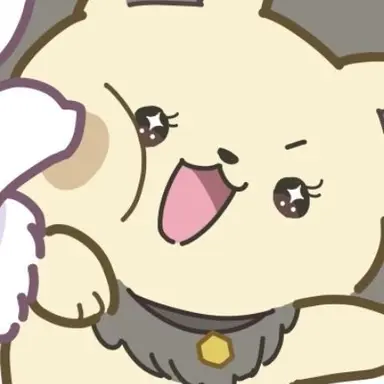 Profile image of ししおー