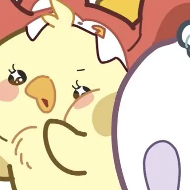 Profile image of ぴよまる