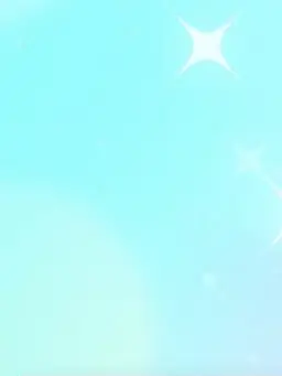 Luito.of의 いれきゅらーだいすプリキュア