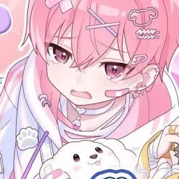 Profile image of ないこ