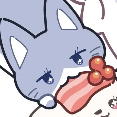 Profile image of まろねこ