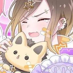 Profile image of 悠佑
