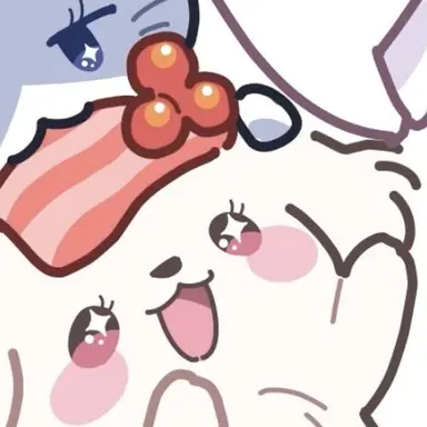 Profile image of すしーぬ