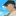 沖田総司