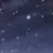 박종건