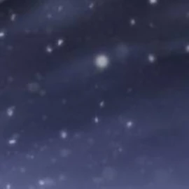 박종건