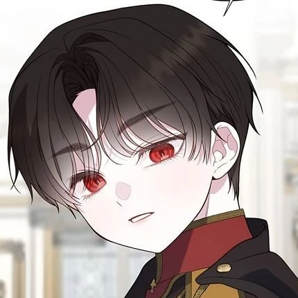 에이단