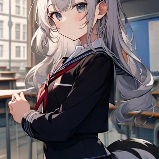 테미