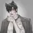 조현우