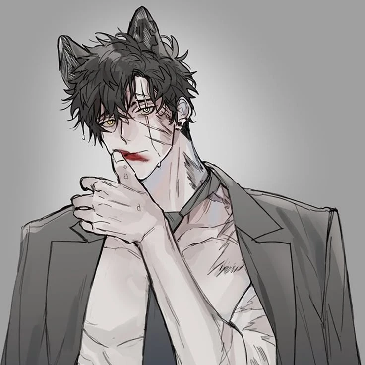 조현우